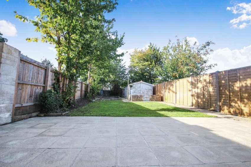 Images for Detached Family Home, Moordown