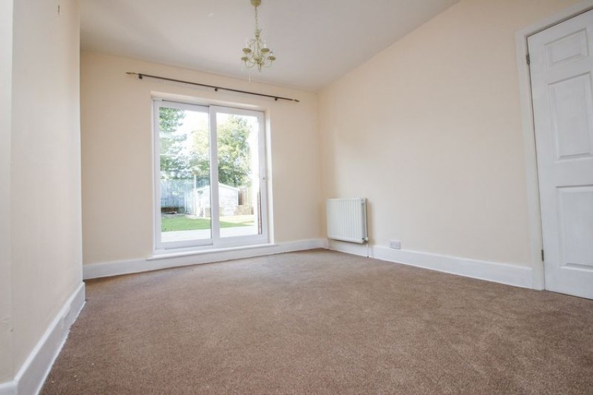 Images for Detached Family Home, Moordown