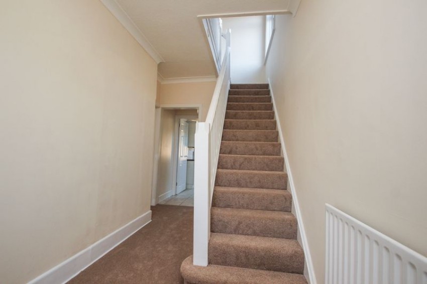 Images for Detached Family Home, Moordown