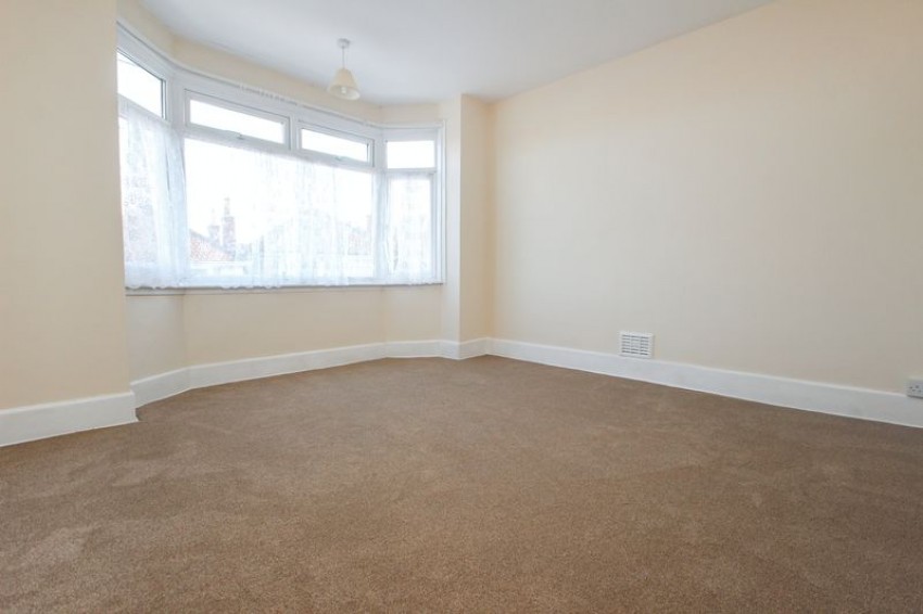 Images for Detached Family Home, Moordown