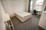 Images for Capstone Road, Bournemouth
