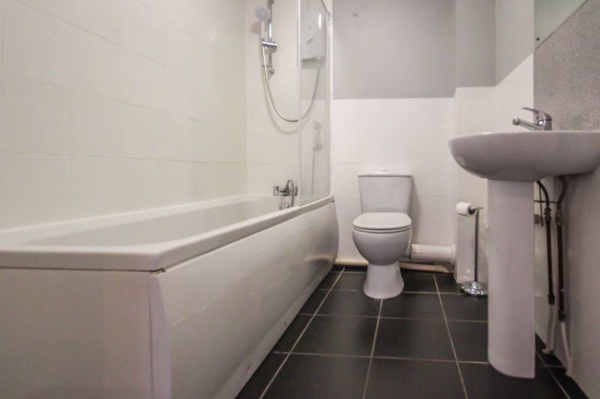 Images for Student Property Moments From Talbot Campus