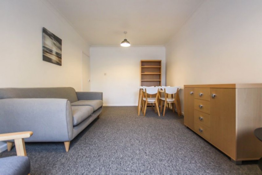 Images for Student Property Moments From Talbot Campus