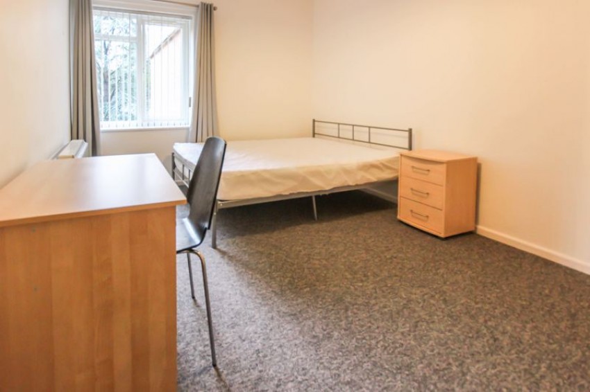 Images for Student Property Moments From Talbot Campus