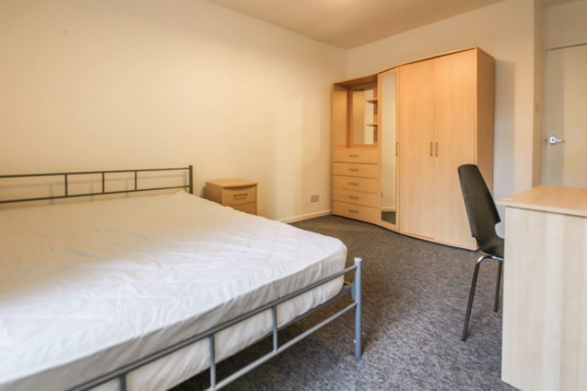 Images for Student Property Moments From Talbot Campus