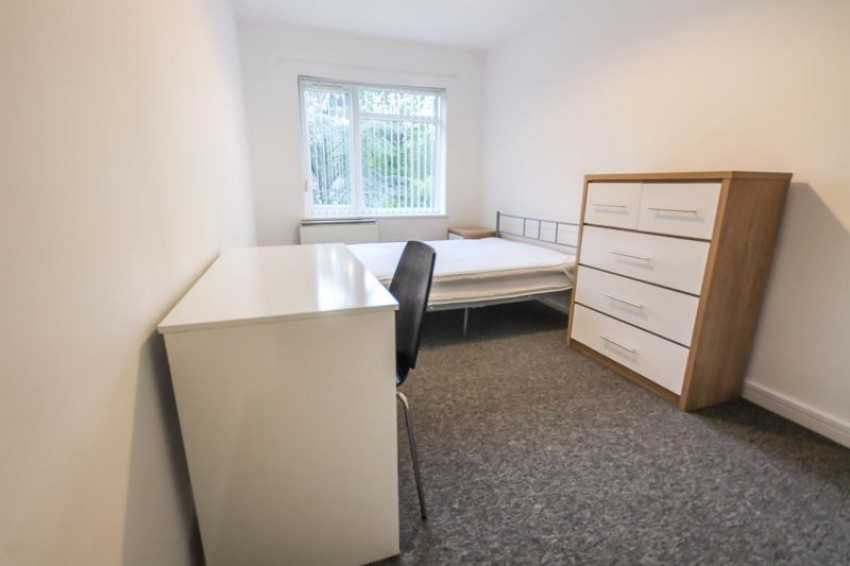 Images for Student Property Moments From Talbot Campus