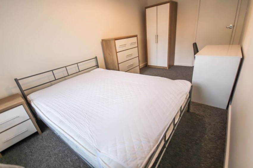 Images for Student Property Moments From Talbot Campus