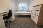 Images for Student Property Moments From Talbot Campus