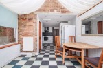 Images for Pine Road, Bournemouth