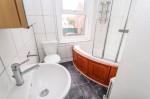 Images for Pine Road, Bournemouth