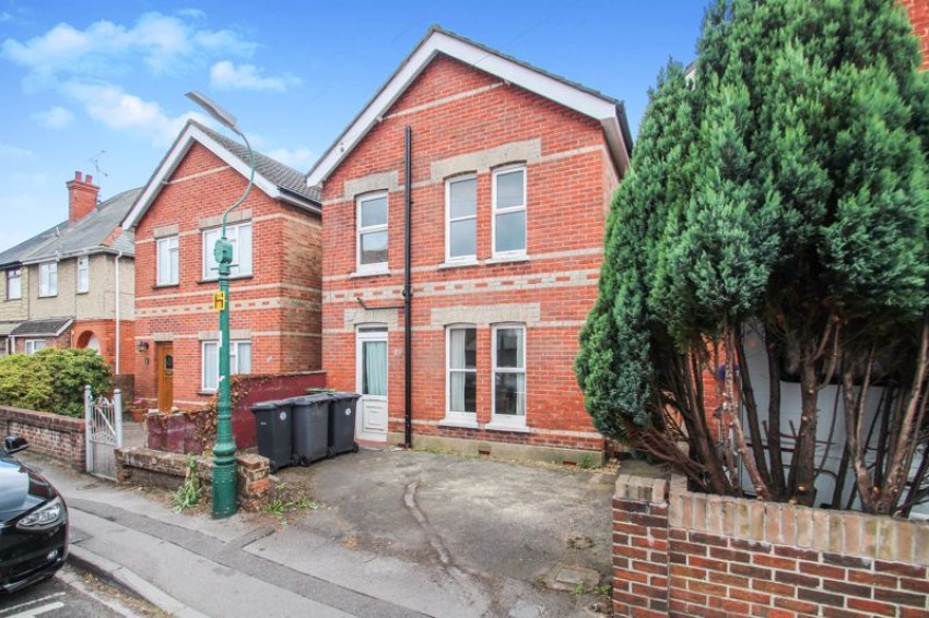 Images for Pine Road, Bournemouth