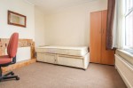 Images for Pine Road, Bournemouth