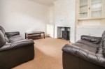 Images for Pine Road, Bournemouth