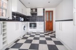 Images for Pine Road, Bournemouth