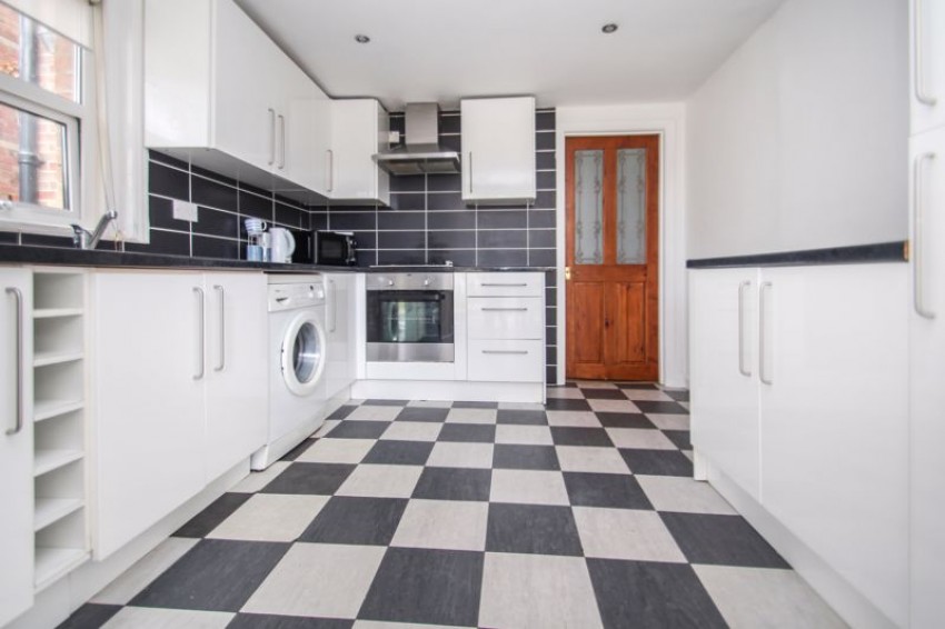 Images for Pine Road, Bournemouth