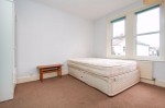 Images for Pine Road, Bournemouth