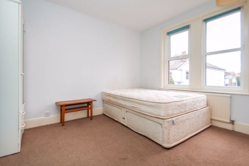 Images for Pine Road, Bournemouth