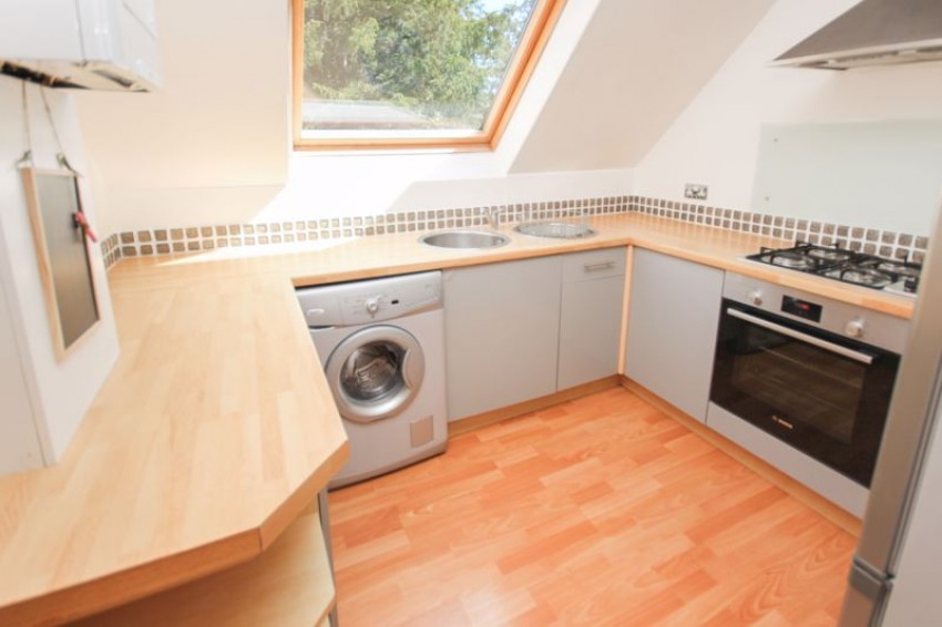 Images for Beechey Road, Bournemouth