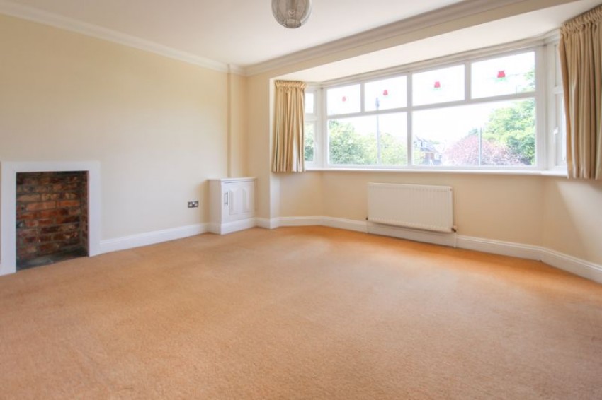 Images for Beechey Road, Bournemouth