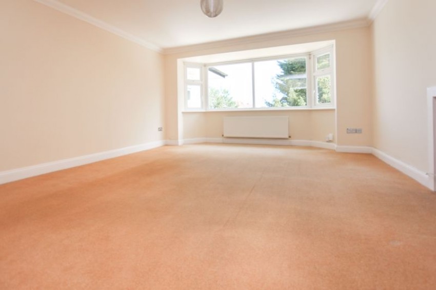 Images for Beechey Road, Bournemouth