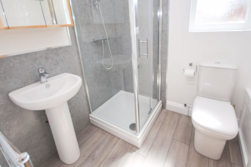 Images for Beechey Road, Bournemouth