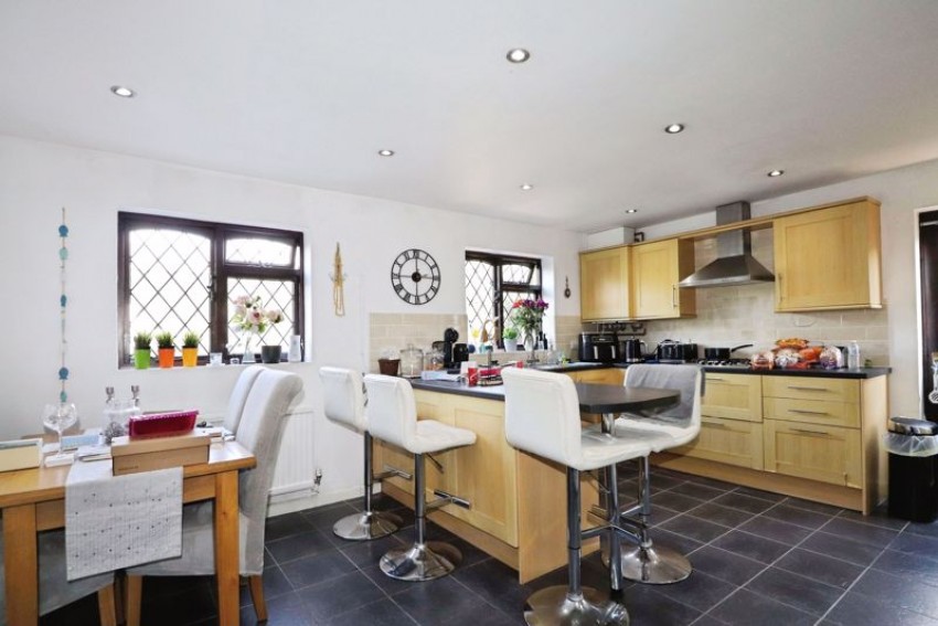 Images for Walsingham Dene, Bournemouth