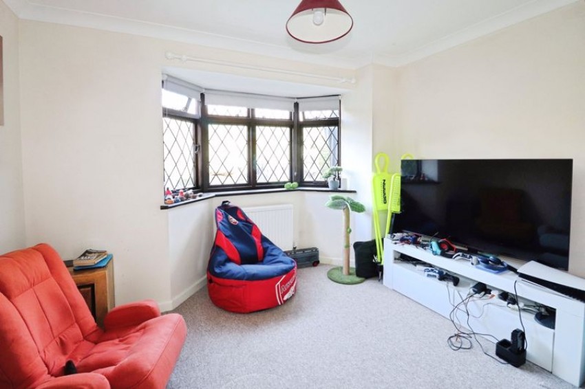 Images for Walsingham Dene, Bournemouth