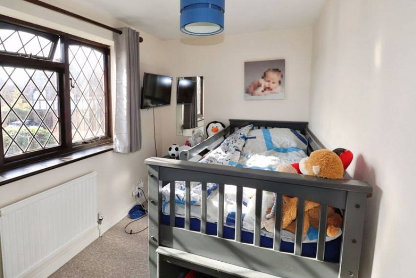 Images for Walsingham Dene, Bournemouth