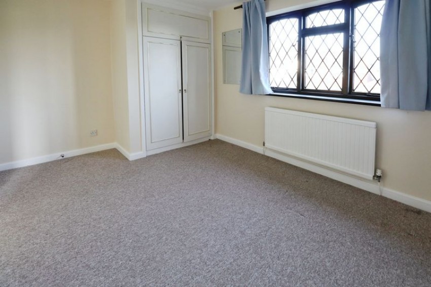 Images for Walsingham Dene, Bournemouth