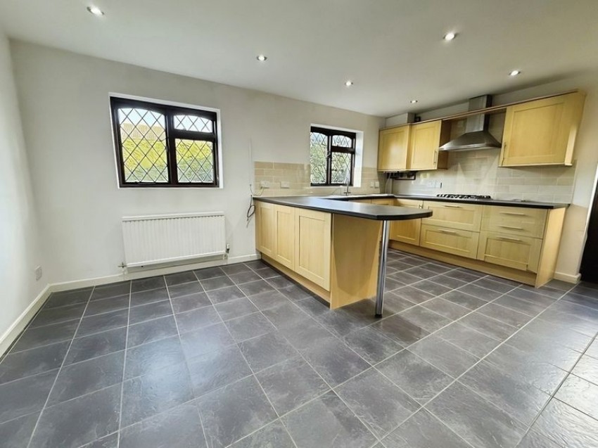 Images for Walsingham Dene, Bournemouth