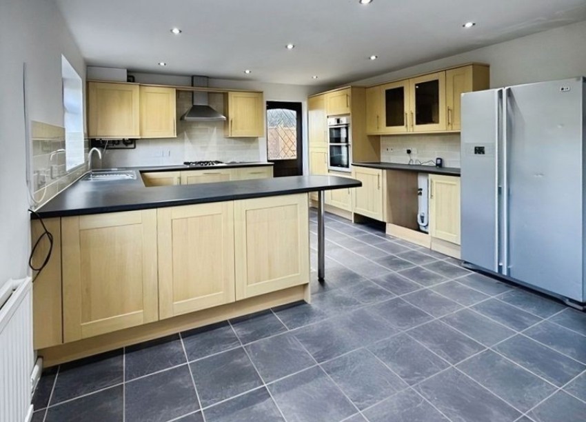 Images for Walsingham Dene, Bournemouth