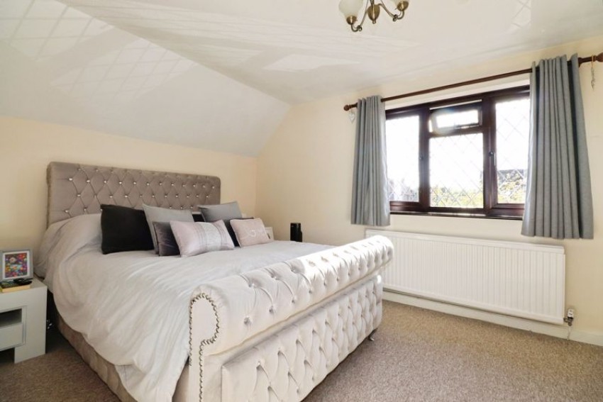 Images for Walsingham Dene, Bournemouth