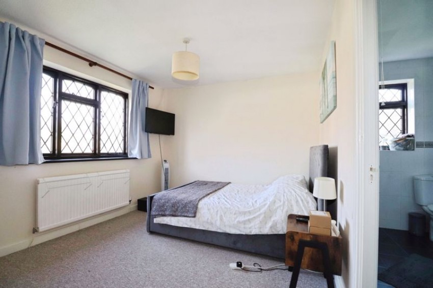 Images for Walsingham Dene, Bournemouth