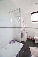 Images for Walsingham Dene, Bournemouth