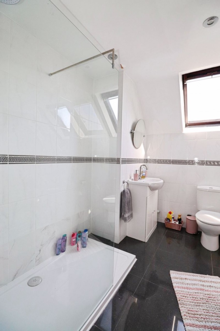 Images for Walsingham Dene, Bournemouth