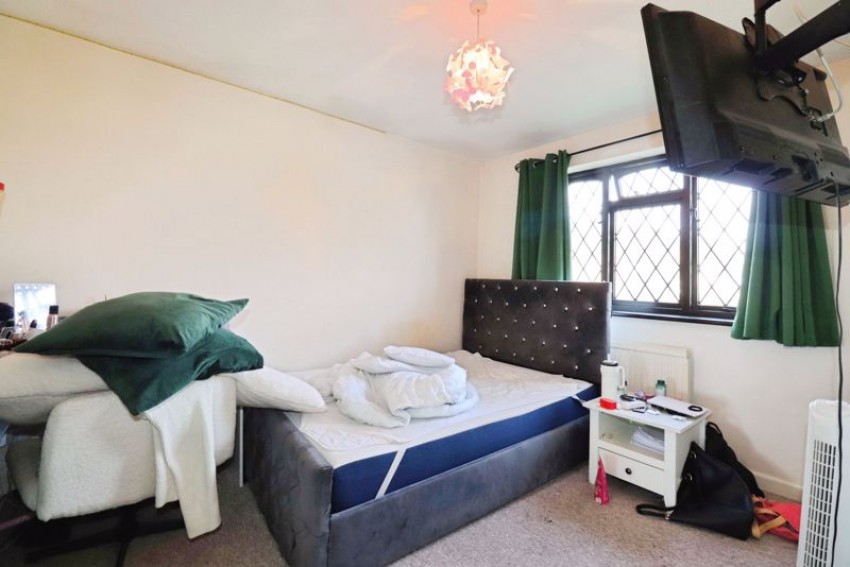 Images for Walsingham Dene, Bournemouth