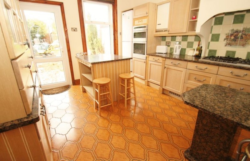 Images for Student House, Ensbury Park