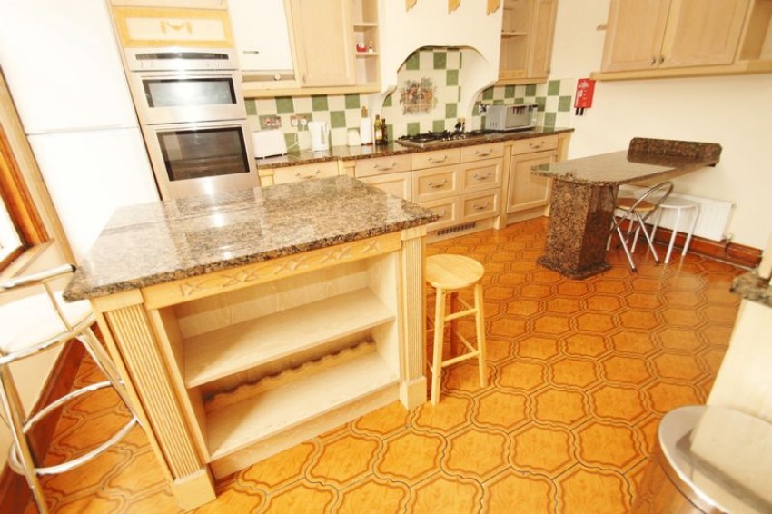 Images for Student House, Ensbury Park