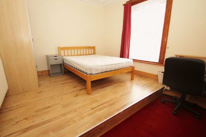 Images for Student House, Ensbury Park