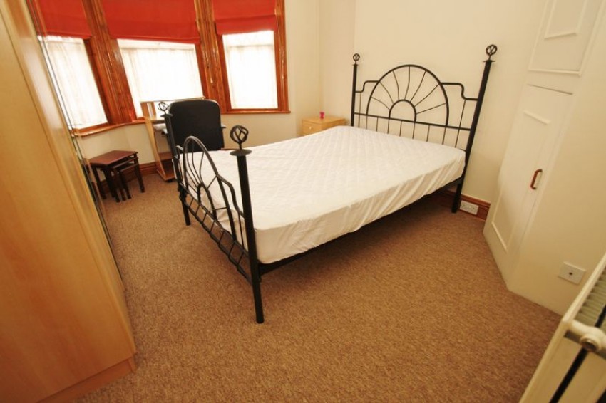 Images for Student House, Ensbury Park