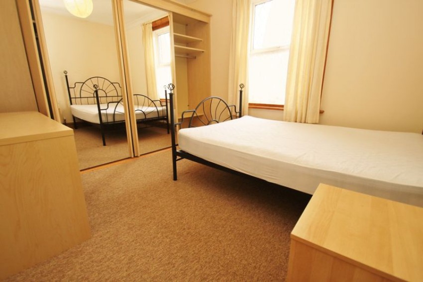 Images for Student House, Ensbury Park