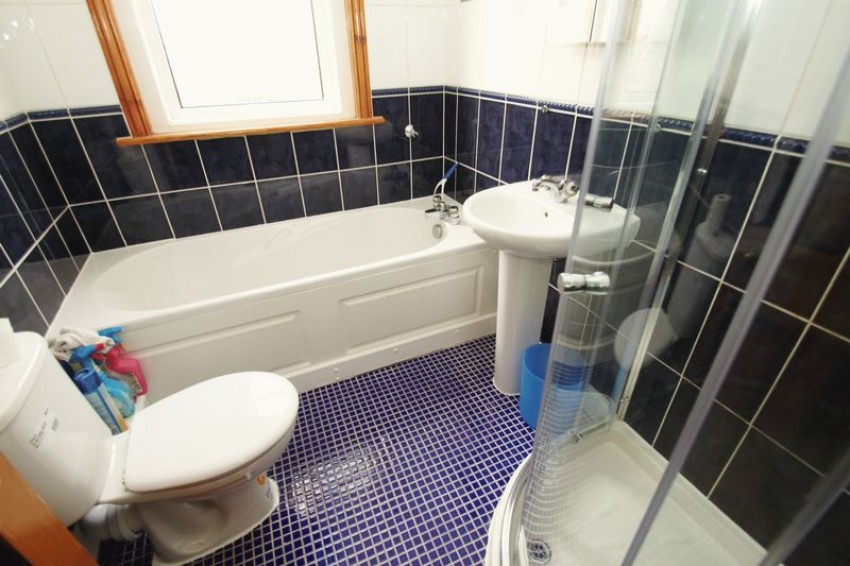 Images for Student House, Ensbury Park