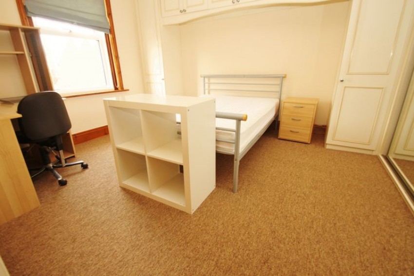 Images for Student House, Ensbury Park