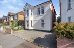 Images for Shelbourne Road, Charminster