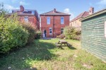 Images for Shelbourne Road, Charminster