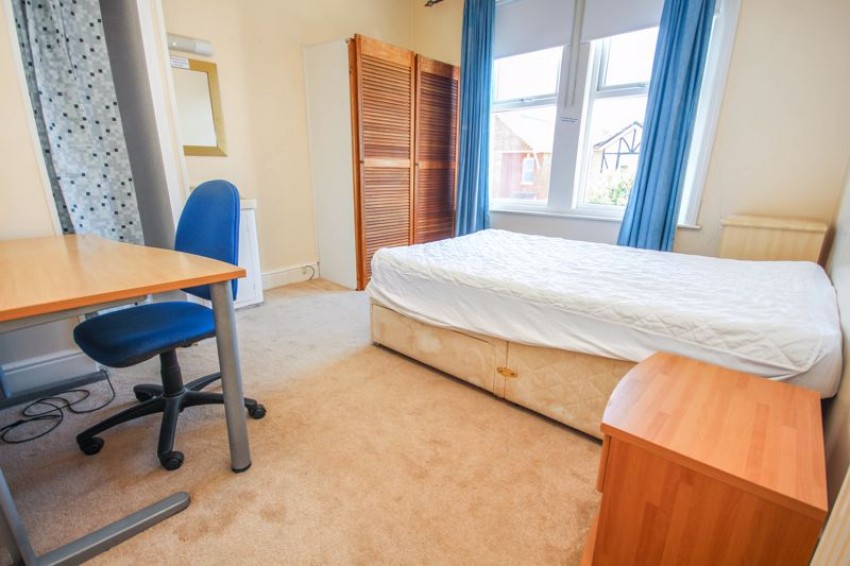 Images for Shelbourne Road, Charminster