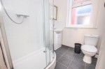Images for Shelbourne Road, Charminster