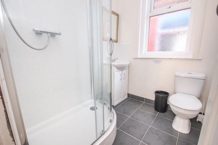 Images for Shelbourne Road, Charminster