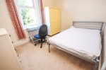 Images for Shelbourne Road, Charminster