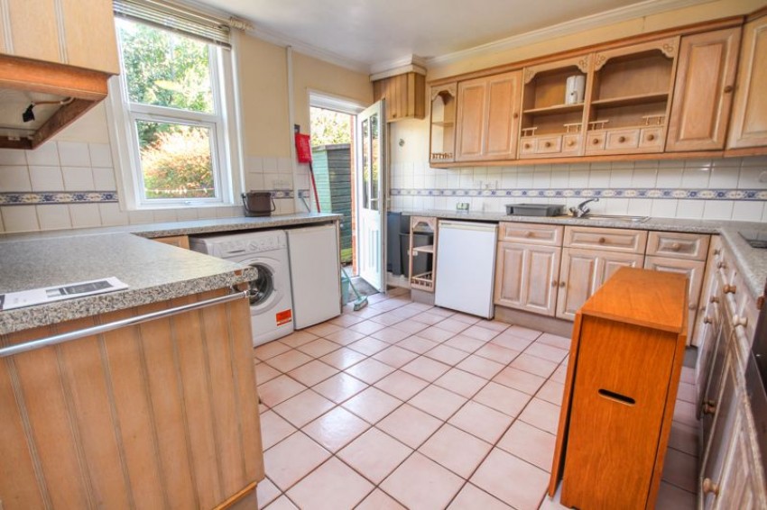 Images for Shelbourne Road, Charminster